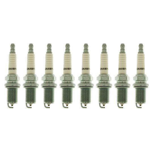 champion-kit-de-8-bujias-de-encendido-copper-plus-mercedes-benz-serie-ml-2002-2007-ml500-v8-5-0l-0 champion-kit-de-8-bujias-de-encendido-copper-plus-mercedes-benz-serie-ml-2002-2007-ml500-v8-5-0l-0