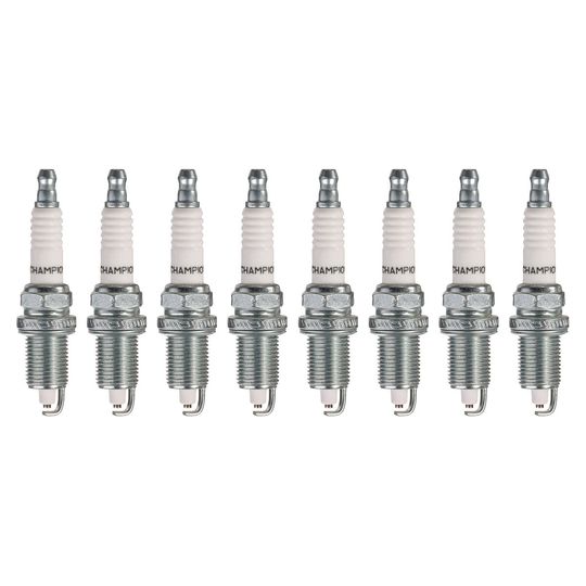 champion-kit-de-8-bujias-de-encendido-copper-plus-dodge-ram-1998-2002-ram-2500-v8-5-9l-0