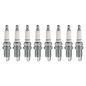 champion-kit-de-8-bujias-de-encendido-copper-plus-jeep-grand-cherokee-1997-1998-grand-cherokee-v8-5-2l-v8-5-9l-0