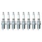 champion-kit-de-8-bujias-de-encendido-copper-plus-rolls-royce-corniche-2002-corniche-v8-6-8l-0