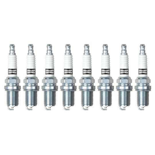 champion-kit-de-8-bujias-de-encendido-copper-plus-lincoln-ls-2000-2006-ls-v8-3-9l-0