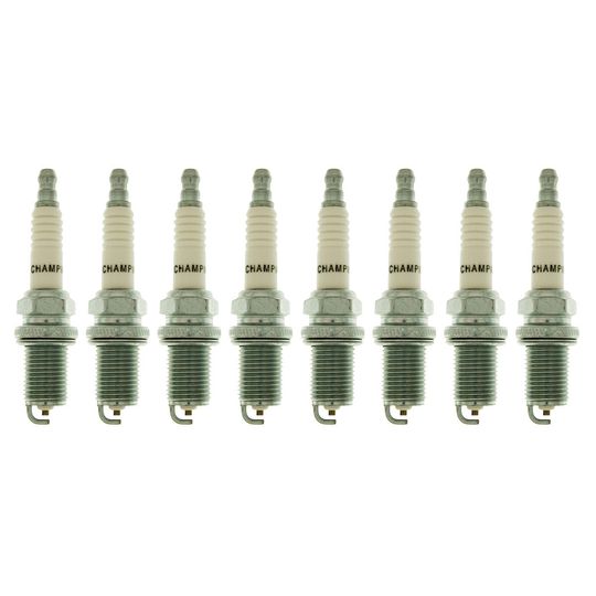 champion-kit-de-8-bujias-de-encendido-copper-plus-oldsmobile-toronado-1985-toronado-v8-5-0l-0
