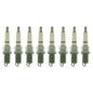 champion-kit-de-8-bujias-de-encendido-copper-plus-oldsmobile-toronado-1985-toronado-v8-5-0l-0