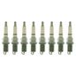 champion-kit-de-8-bujias-de-encendido-copper-plus-dodge-dakota-2005-2007-dakota-v8-4-7l-0