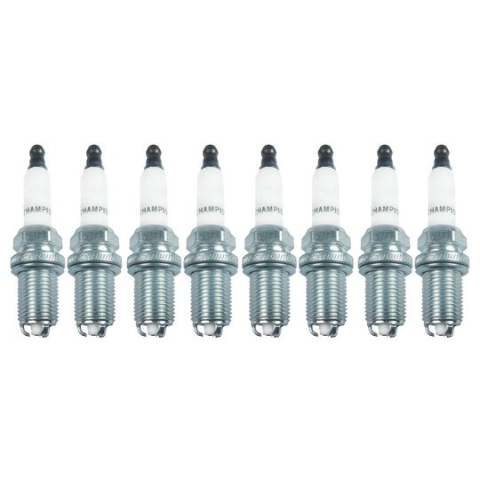 champion-kit-de-8-bujias-de-encendido-copper-plus-3-electrodos-land-rover-range-rover-2003-2005-range-rover-v8-4-4l-0 champion-kit-de-8-bujias-de-encendido-copper-plus-3-electrodos-land-rover-range-rover-2003-2005-range-rover-v8-4-4l-0