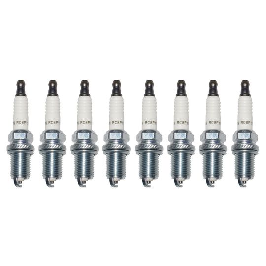 champion-kit-de-8-bujias-de-encendido-double-platinum-volkswagen-passat-2003-2004-passat-w8-4-0l-0