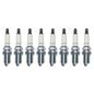 champion-kit-de-8-bujias-de-encendido-double-platinum-volkswagen-passat-2003-2004-passat-w8-4-0l-0