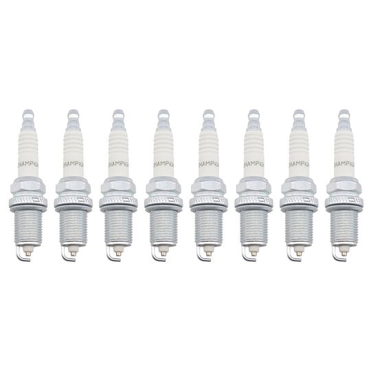 champion-kit-de-8-bujias-de-encendido-copper-plus-toyota-4runner-2003-2009-4runner-v8-4-7l-0