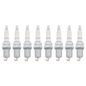 champion-kit-de-8-bujias-de-encendido-copper-plus-bmw-serie-6-2006-2010-650i-v8-4-8l-0