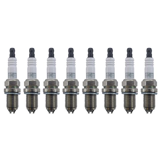 champion-kit-de-8-bujias-de-encendido-platinum-power-bmw-serie-7-2002-2005-745i-v8-4-4l-0 champion-kit-de-8-bujias-de-encendido-platinum-power-bmw-serie-7-2002-2005-745i-v8-4-4l-0