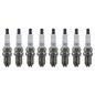 champion-kit-de-8-bujias-de-encendido-platinum-power-bmw-serie-5-1997-2003-540i-v8-4-4l-0