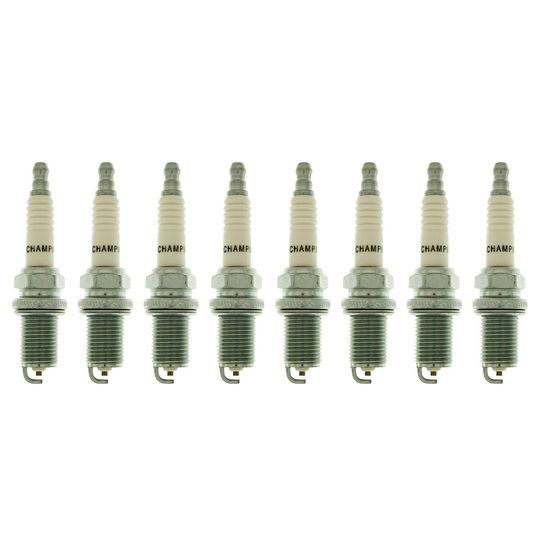 champion-kit-de-8-bujias-de-encendido-copper-plus-jaguar-xkr-2004-2006-xkr-v8-4-2l-0 champion-kit-de-8-bujias-de-encendido-copper-plus-jaguar-xkr-2004-2006-xkr-v8-4-2l-0