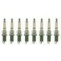 champion-kit-de-8-bujias-de-encendido-copper-plus-mercedes-benz-serie-clk-2003-2006-clk55-amg-v8-5-4l-v8-5-5l-0