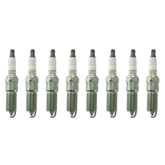 champion-kit-de-8-bujias-de-encendido-copper-plus-jeep-commander-2006-2008-commander-v8-5-7l-0