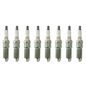 champion-kit-de-8-bujias-de-encendido-copper-plus-jeep-commander-2006-2008-commander-v8-5-7l-0