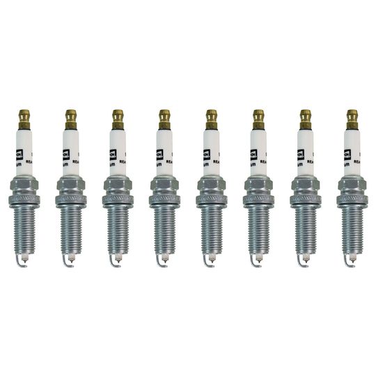 champion-kit-de-8-bujias-de-encendido-double-platinum-mercedes-benz-serie-cl-2008-2011-cl63-amg-v8-6-3l-0
