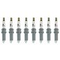 champion-kit-de-8-bujias-de-encendido-double-platinum-mercedes-benz-serie-cl-2008-2011-cl63-amg-v8-6-3l-0