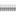 champion-kit-de-8-bujias-de-encendido-iridium-nissan-pathfinder-2008-2012-pathfinder-v8-5-6l-0