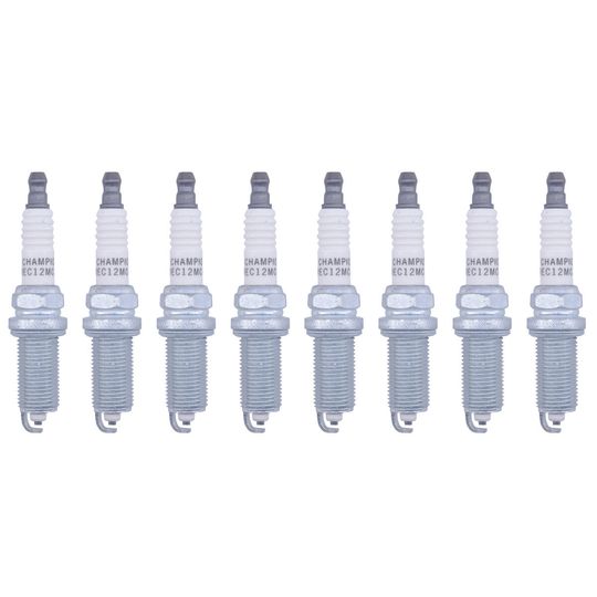 champion-kit-de-8-bujias-de-encendido-copper-plus-lexus-ls-2008-2016-ls600h-v8-5-0l-0 champion-kit-de-8-bujias-de-encendido-copper-plus-lexus-ls-2008-2016-ls600h-v8-5-0l-0