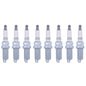champion-kit-de-8-bujias-de-encendido-copper-plus-jeep-commander-2008-2010-commander-v8-4-7l-v8-5-7l-0