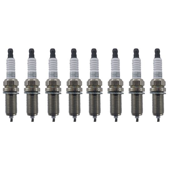 champion-kit-de-8-bujias-de-encendido-double-platinum-dodge-charger-2015-2020-charger-v8-6-2l-0 champion-kit-de-8-bujias-de-encendido-double-platinum-dodge-charger-2015-2020-charger-v8-6-2l-0