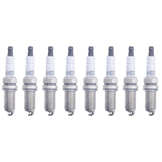 champion-kit-de-8-bujias-de-encendido-double-platinum-mercedes-benz-slr-mclaren-2007-2009-slr-mclaren-v8-5-4l-0 champion-kit-de-8-bujias-de-encendido-double-platinum-mercedes-benz-slr-mclaren-2007-2009-slr-mclaren-v8-5-4l-0