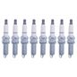 champion-kit-de-8-bujias-de-encendido-copper-plus-kia-k900-2015-2017-k900-v8-5-0l-0