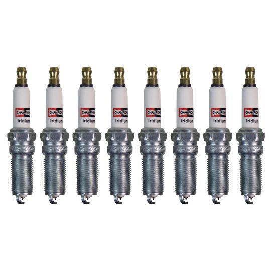 champion-kit-de-8-bujias-de-encendido-iridium-cadillac-cts-2016-2019-cts-v8-6-2l-0 champion-kit-de-8-bujias-de-encendido-iridium-cadillac-cts-2016-2019-cts-v8-6-2l-0