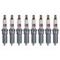 champion-kit-de-8-bujias-de-encendido-iridium-cadillac-cts-2016-2019-cts-v8-6-2l-0