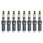 champion-kit-de-8-bujias-de-encendido-iridium-ford-serie-f-2018-2020-f-150-v8-5-0l-0