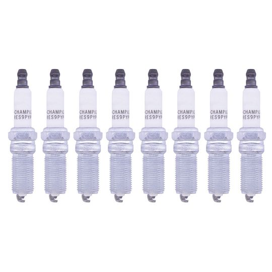 champion-kit-de-8-bujias-de-encendido-double-platinum-ford-serie-f-2011-2021-f-250-super-duty-v8-6-2l-0 champion-kit-de-8-bujias-de-encendido-double-platinum-ford-serie-f-2011-2021-f-250-super-duty-v8-6-2l-0