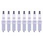 champion-kit-de-8-bujias-de-encendido-double-platinum-ford-serie-f-2011-2021-f-250-super-duty-v8-6-2l-0