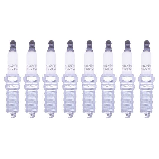 champion-kit-de-8-bujias-de-encendido-copper-plus-ford-lobo-2011-2014-lobo-v8-6-2l-0 champion-kit-de-8-bujias-de-encendido-copper-plus-ford-lobo-2011-2014-lobo-v8-6-2l-0