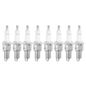 champion-kit-de-8-bujias-de-encendido-copper-plus-rolls-royce-corniche-1986-1987-corniche-ii-v8-6-8l-0