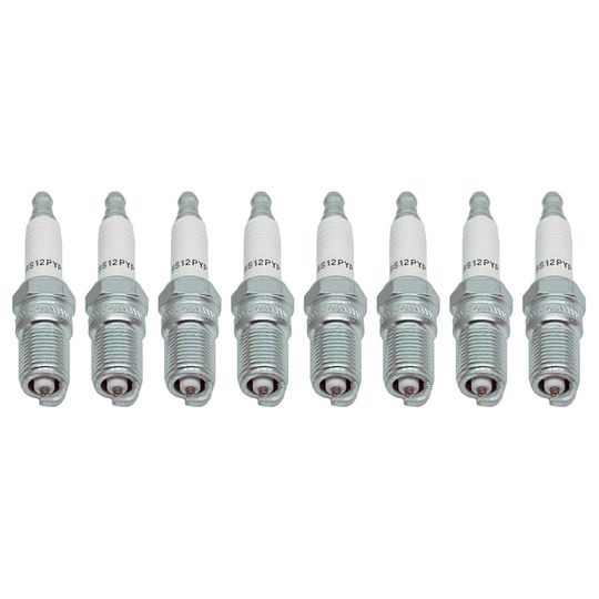 champion-kit-de-8-bujias-de-encendido-double-platinum-cadillac-deville-1982-1983-deville-v8-4-1l-0 champion-kit-de-8-bujias-de-encendido-double-platinum-cadillac-deville-1982-1983-deville-v8-4-1l-0