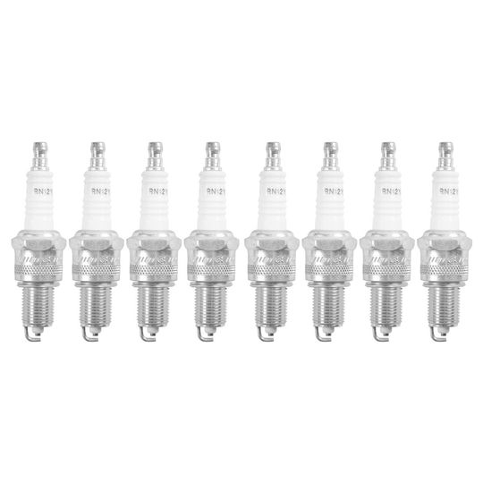 champion-kit-de-8-bujias-de-encendido-copper-plus-rolls-royce-corniche-1981-1985-corniche-v8-6-8l-0