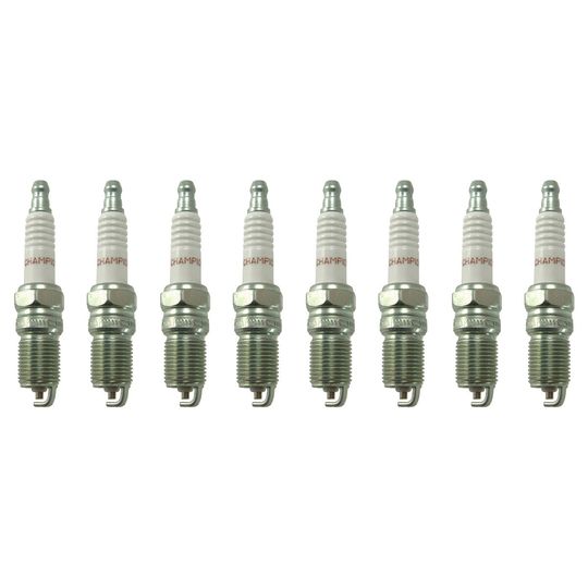 champion-kit-de-8-bujias-de-encendido-copper-plus-gmc-b7-1999-2000-b7-v8-7-4l-0