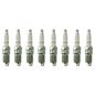 champion-kit-de-8-bujias-de-encendido-copper-plus-gmc-b7-1999-2000-b7-v8-7-4l-0