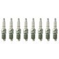 champion-kit-de-8-bujias-de-encendido-copper-plus-international-1924-s-1979-1982-1924-s-v8-7-3l-v8-6-6l-0