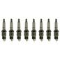 champion-kit-de-8-bujias-de-encendido-copper-plus-chevrolet-serie-p-1986-1997-p30-v8-5-7l-v8-7-4l-0