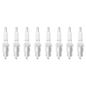 champion-kit-de-8-bujias-de-encendido-copper-plus-buick-lesabre-1982-lesabre-v8-4-4l-0