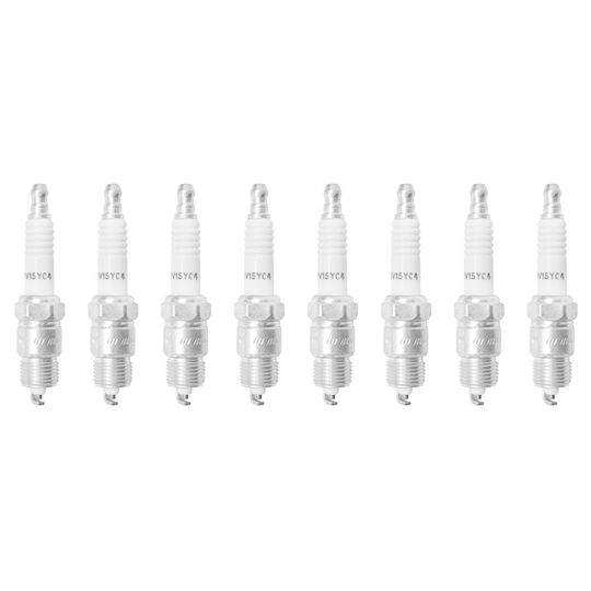 champion-kit-de-8-bujias-de-encendido-copper-plus-gmc-b6000-1990-1991-b6000-v8-5-7l-v8-6-0l-0