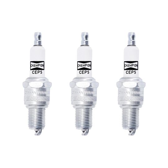 champion-kit-de-3-bujias-de-encendido-eon-power-chevrolet-metro-1998-2000-metro-l3-1-0l-0