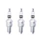 champion-kit-de-3-bujias-de-encendido-eon-power-chevrolet-metro-1998-2000-metro-l3-1-0l-0
