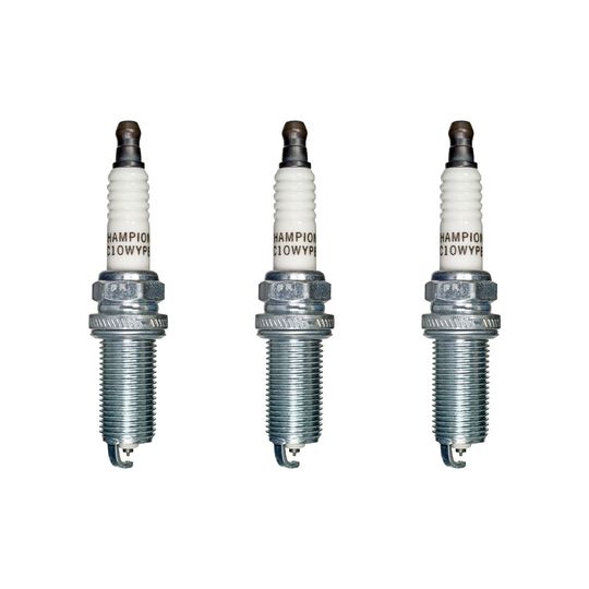 champion-kit-de-3-bujias-de-encendido-iridium-dodge-attitude-2015-2020-attitude-l3-1-2l-0 champion-kit-de-3-bujias-de-encendido-iridium-dodge-attitude-2015-2020-attitude-l3-1-2l-0