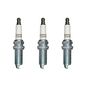 champion-kit-de-3-bujias-de-encendido-iridium-dodge-attitude-2015-2020-attitude-l3-1-2l-0