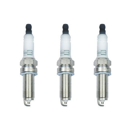 champion-kit-de-3-bujias-de-encendido-copper-plus-smart-fortwo-2008-2018-fortwo-l3-1-0l-0