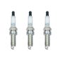 champion-kit-de-3-bujias-de-encendido-copper-plus-smart-fortwo-2008-2018-fortwo-l3-1-0l-0