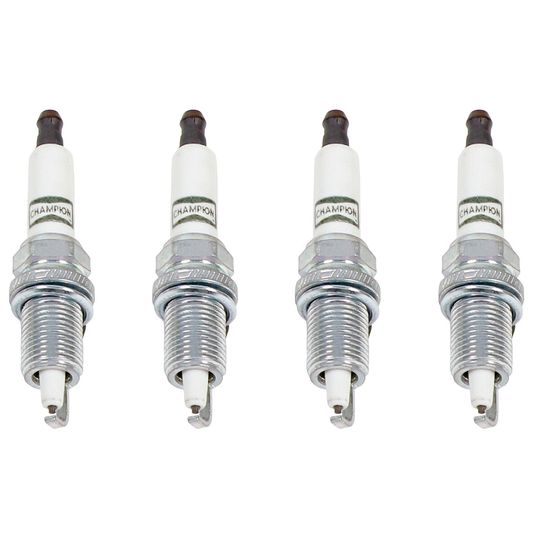 champion-kit-de-4-bujias-de-encendido-platinum-power-jeep-cherokee-1993-2000-cherokee-l4-2-5l-0