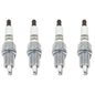 champion-kit-de-4-bujias-de-encendido-platinum-power-jeep-cherokee-1993-2000-cherokee-l4-2-5l-0